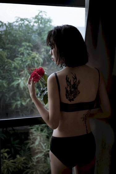 只要不是我丈夫 美国